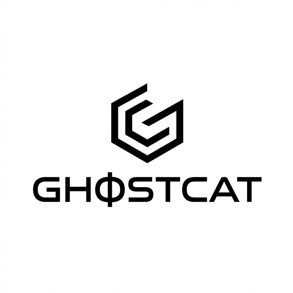 Ghostcat