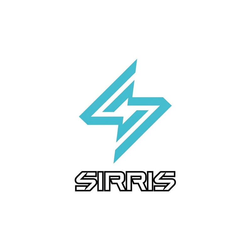 Sirris Performance