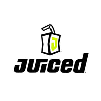 Jucied
