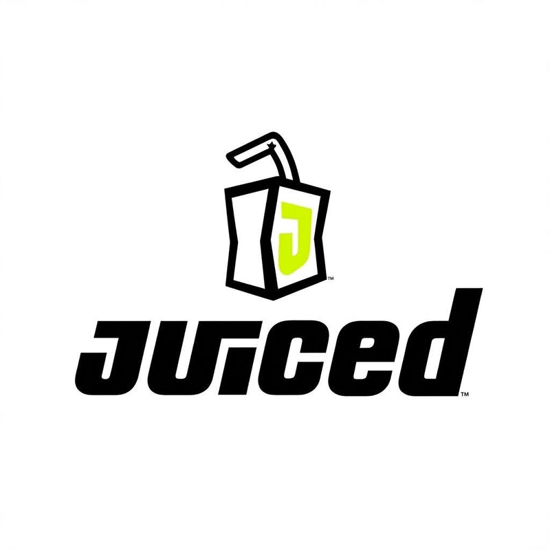 Jucied