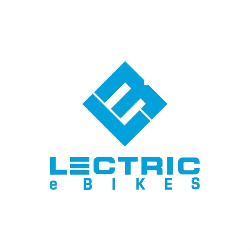 Lectric