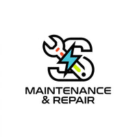 Mechanical Work