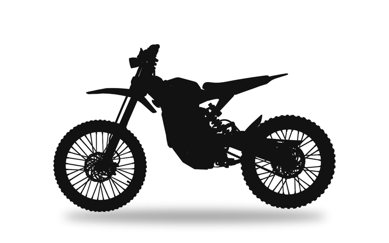 E-Moto Bikes