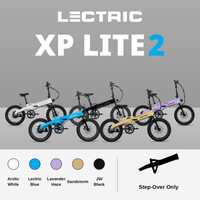 XP Lite2
