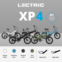 xp4