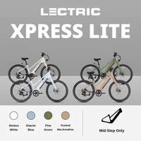 XPress Lite