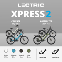 Xpress2