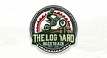 The Log Yard E-Park
