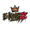 E Kingzz - Home