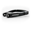 Sirris Rear Triangle for Surron Ultra Bee