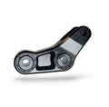 TMB Linkage for Sirris R38 (Arctic Leopard XE Pro S / Enduro / R)